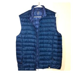 Men’s REI CO•OP VEST